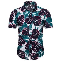 uploads/erp/collection/images/Men Clothing/XIANGNIAN/XU0448625/img_b/img_b_XU0448625_1_U_IAh6N2k8aDXzeYYyk4cegOr7Y5_AQ2